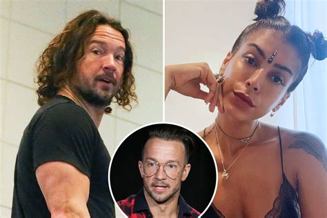 carl lentz ranin karim|Ranin Karim Now: Where is Carl Lentzs Ex